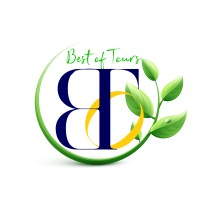 BOT Events