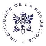 Élysée